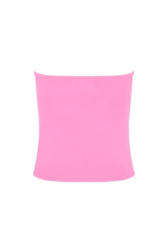 ELVA Aurora Pink tył.jpg