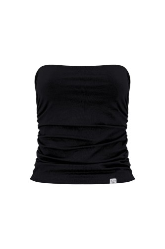 ELVA Black przód.jpg