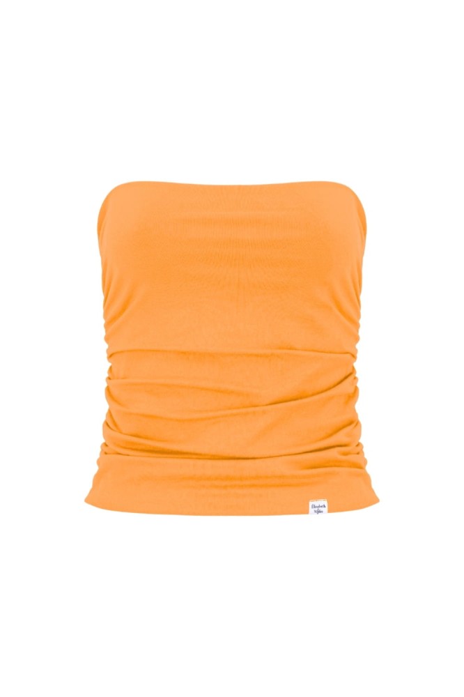 ELVA Blazing Orange przód.jpg