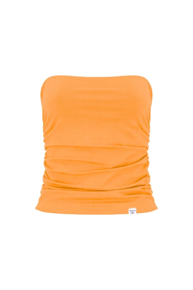 ELVA Blazing Orange przód.jpg
