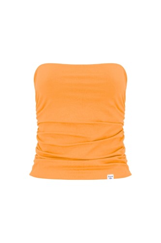 ELVA Blazing Orange przód.jpg