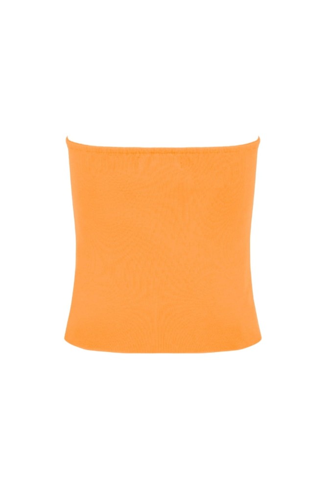 ELVA Blazing Orange tył.jpg