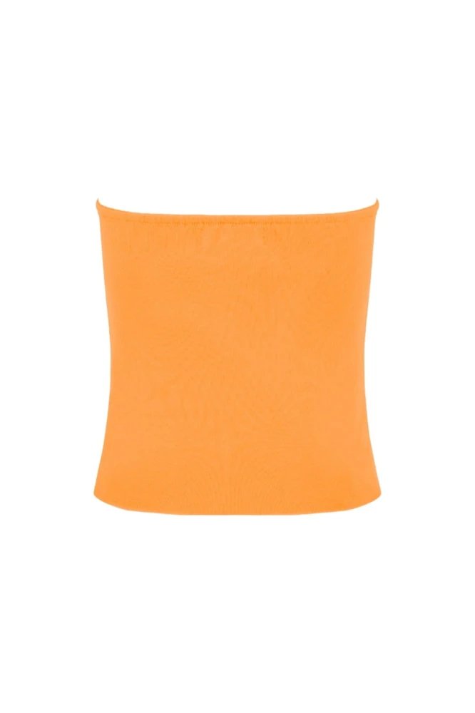 ELVA Blazing Orange tył.jpg