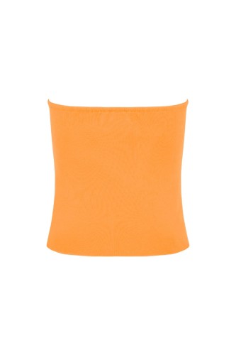 ELVA Blazing Orange tył.jpg