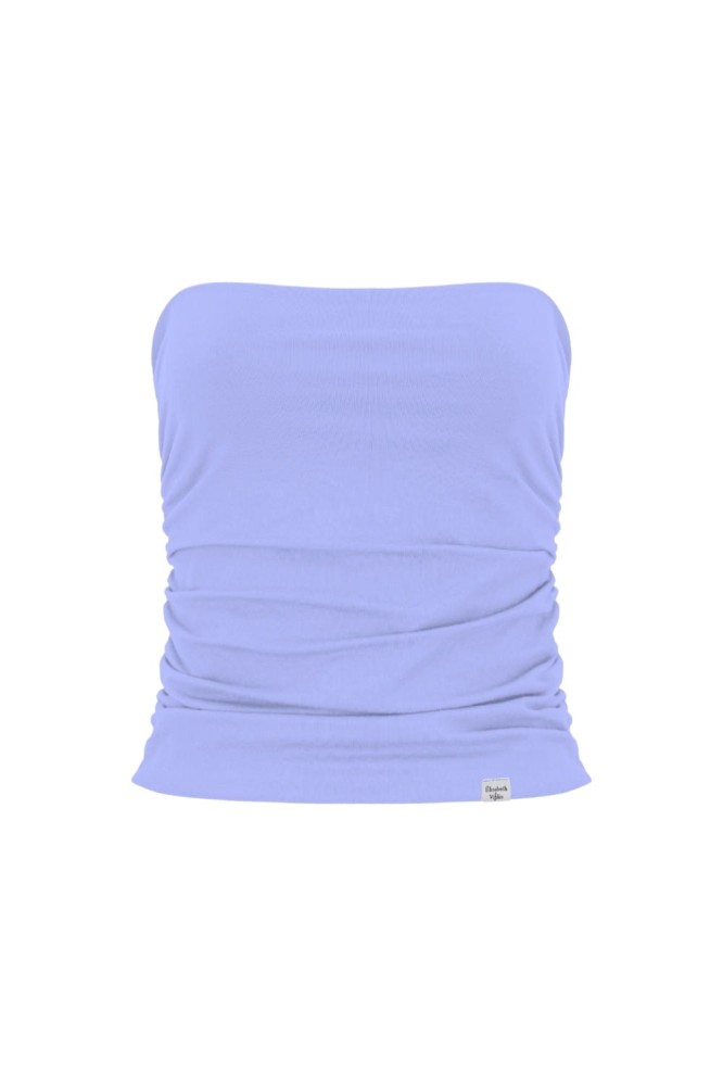 ELVA Blue Bonnet przód.jpg