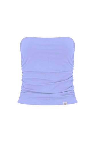 ELVA Blue Bonnet przód.jpg