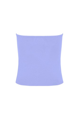 ELVA Blue Bonnet tył.jpg