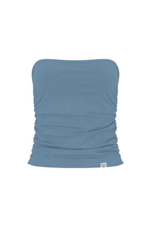 ELVA Bluestone przód.jpg