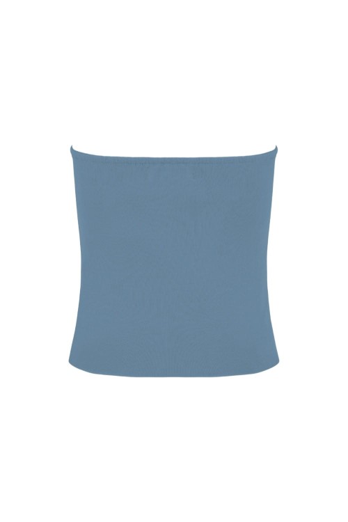 ELVA Bluestone tył.jpg