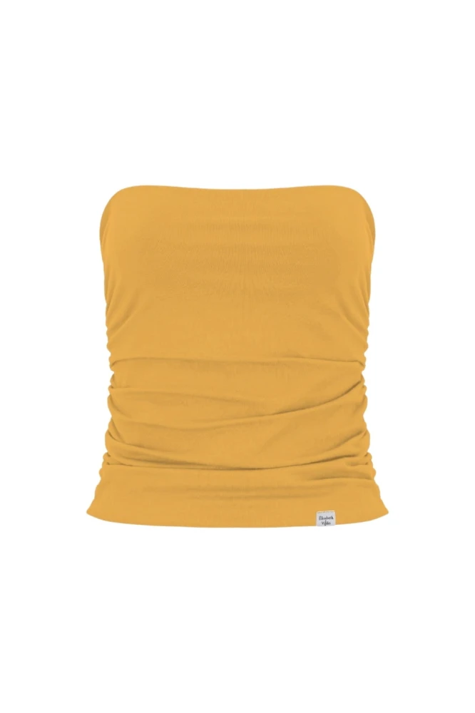 ELVA Bright Gold przód.jpg