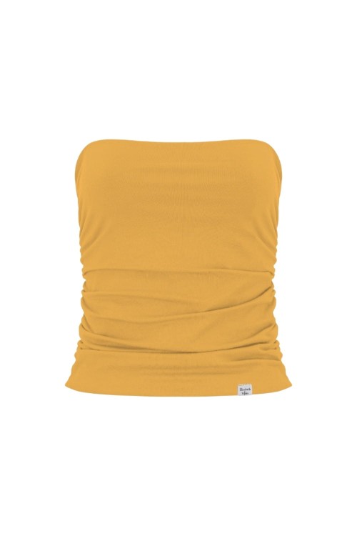 ELVA Bright Gold przód.jpg