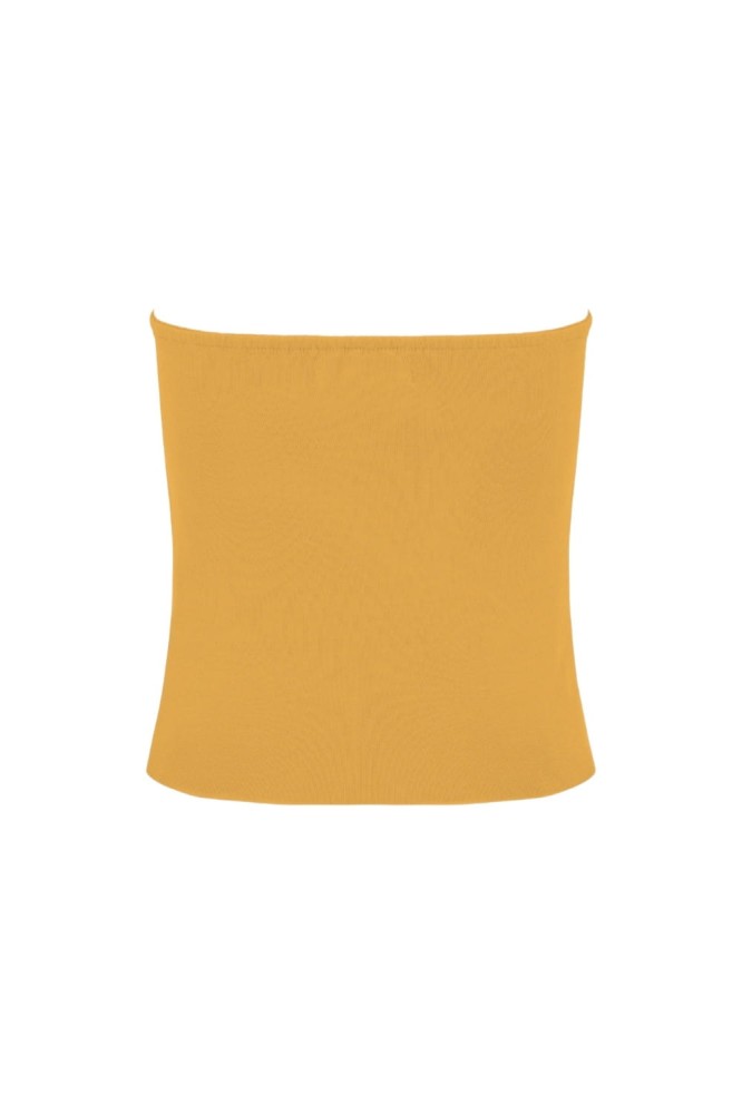 ELVA Bright Gold tył.jpg