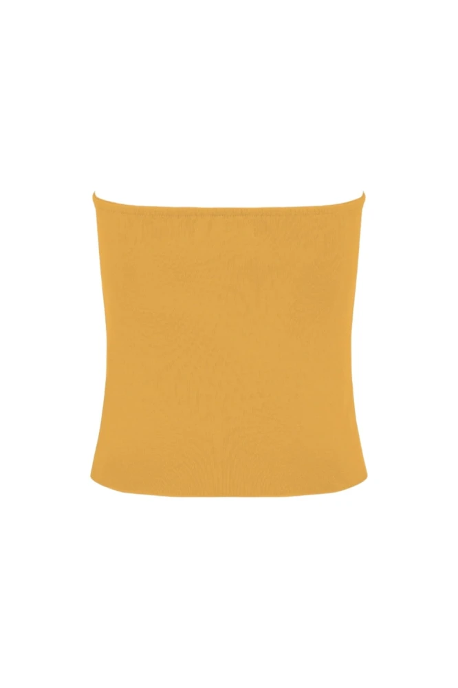 ELVA Bright Gold tył.jpg