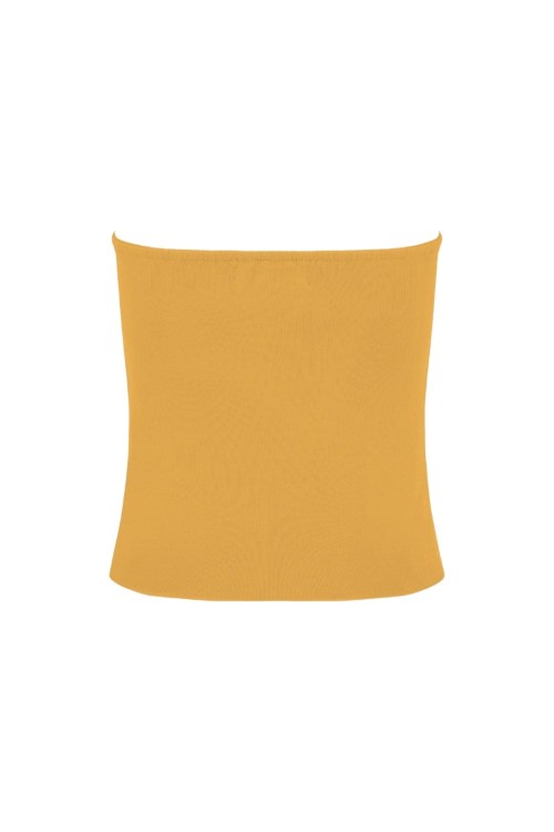 ELVA Bright Gold tył.jpg