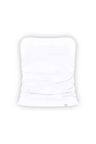 ELVA Brilliant White przód.jpg