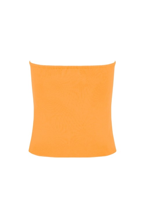 ELVA Butterscotch tył.jpg