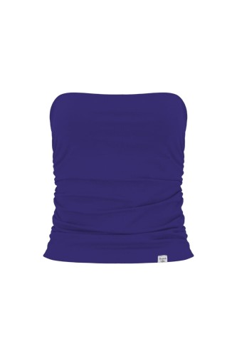 ELVA Clematis Blue przód.jpg