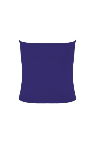 ELVA Clematis Blue tył.jpg