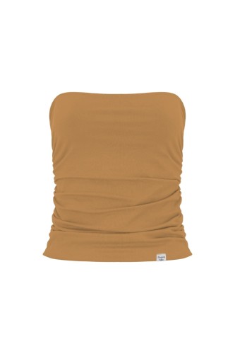 ELVA Dijon przód.jpg