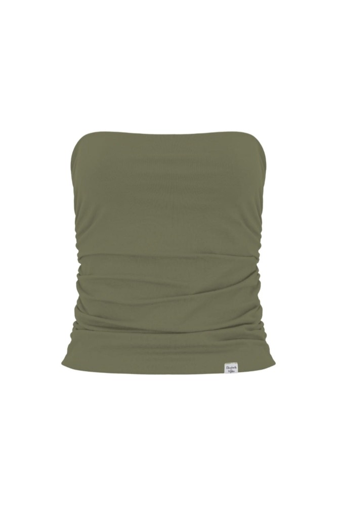 ELVA Dusty Olive przód.jpg