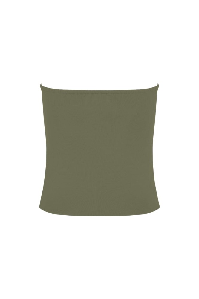 ELVA Dusty Olive tył.jpg