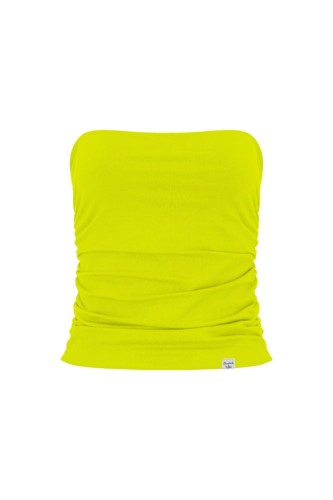 ELVA Evening Primrose przód.jpg