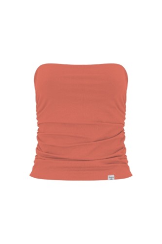 ELVA Faded Rose przód.jpg