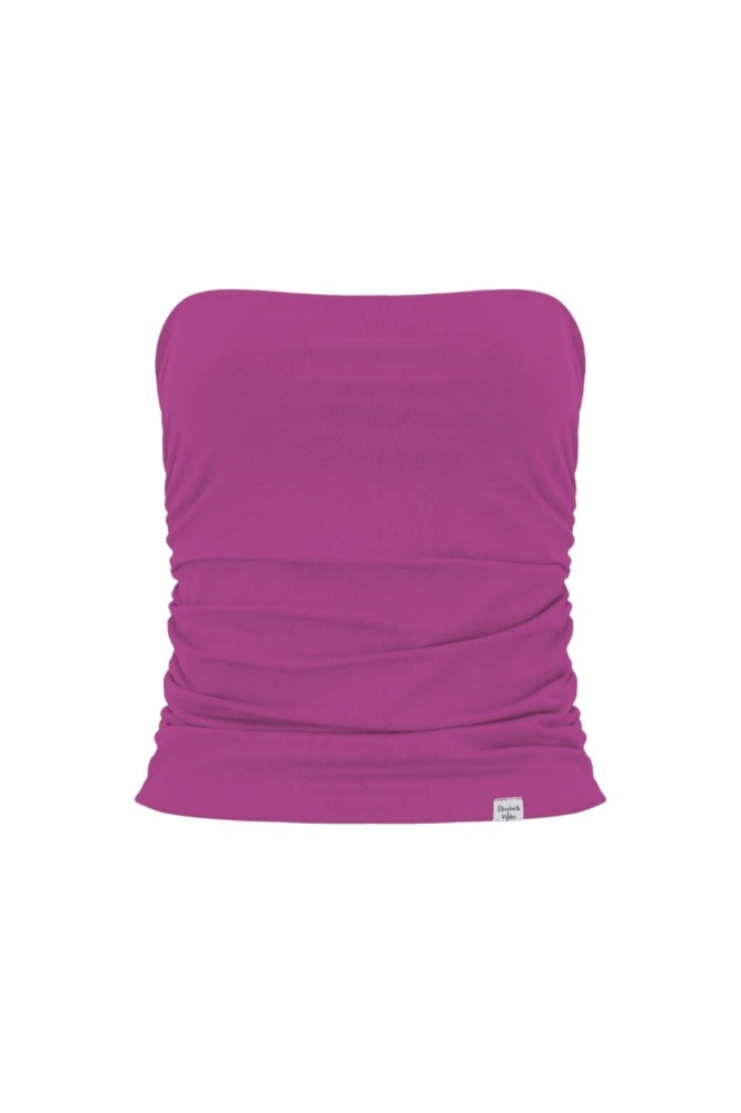 ELVA Festival Fuchsia przód.jpg