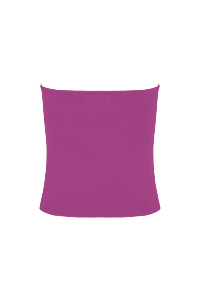 ELVA Festival Fuchsia tył.jpg