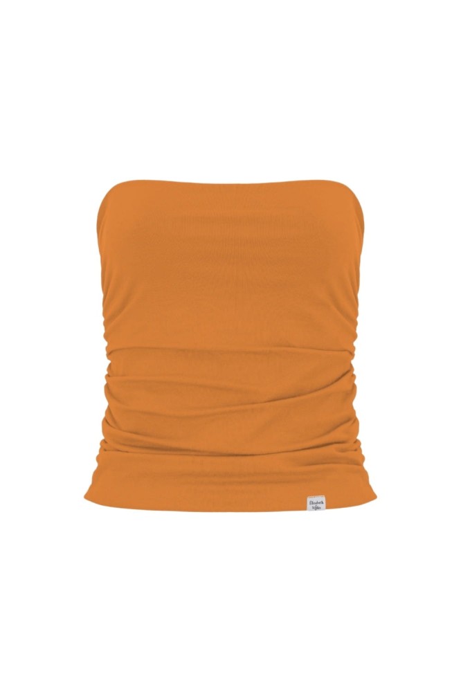 ELVA Golden Ochre przód.jpg