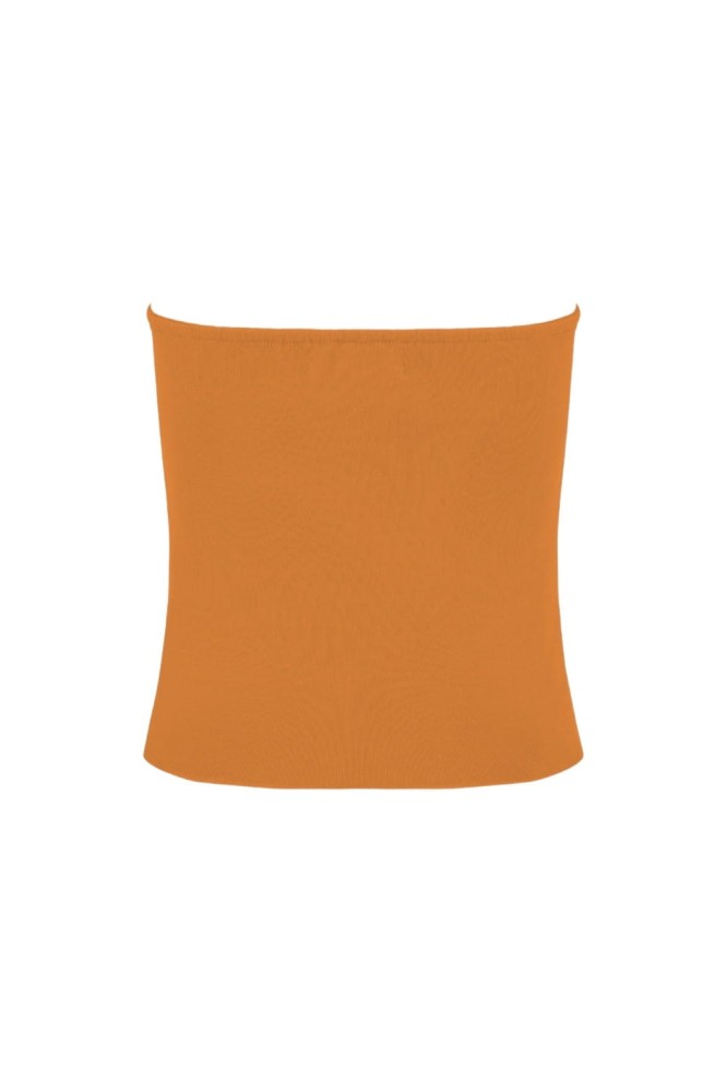 ELVA Golden Ochre tył.jpg