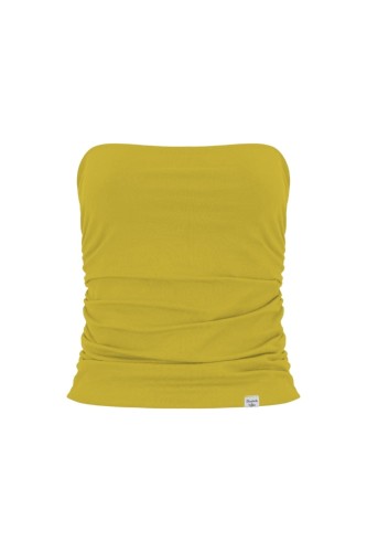 ELVA Golden Olive przód.jpg