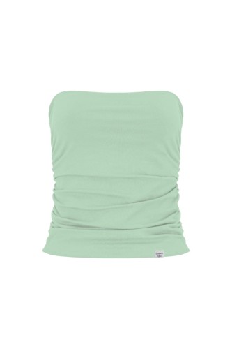 ELVA Grayed Jade przód.jpg