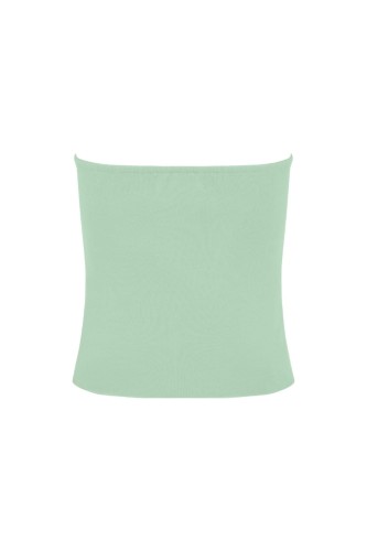 ELVA Grayed Jade tył.jpg