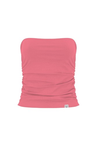 ELVA Holly Berry przód.jpg