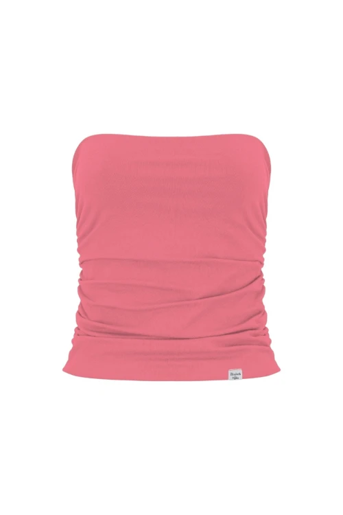 ELVA Holly Berry przód.jpg