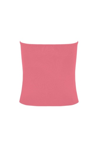 ELVA Holly Berry tył.jpg