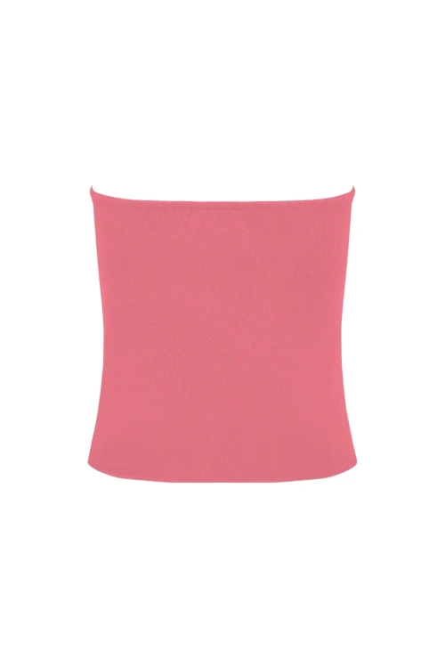 ELVA Holly Berry tył.jpg