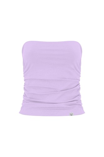 ELVA Lavender przód.jpg