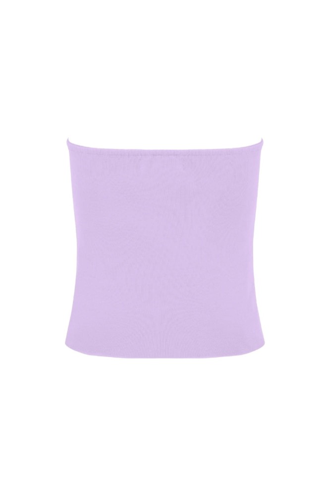 ELVA Lavender tył.jpg