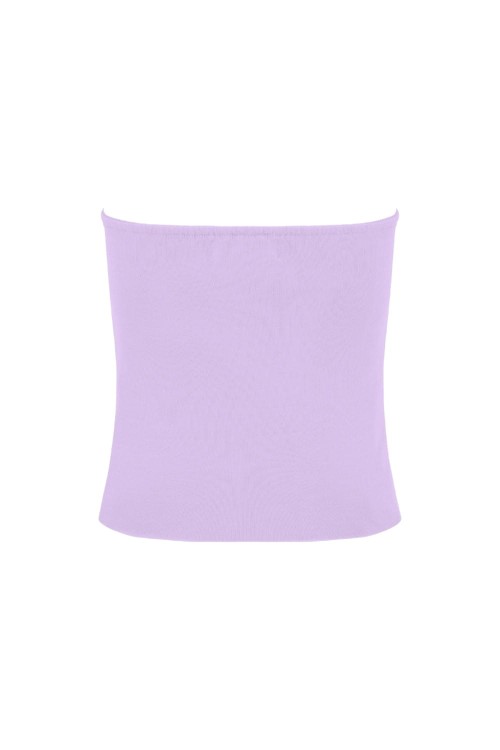 ELVA Lavender tył.jpg