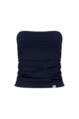 ELVA Mediaval Blue przód.jpg