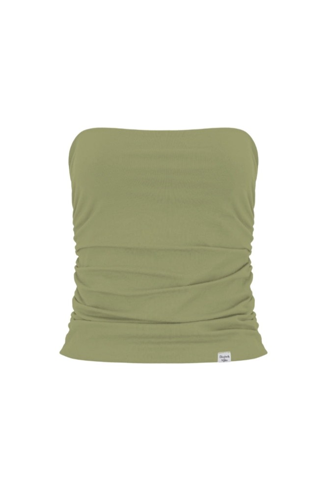 ELVA Oil Green przód.jpg