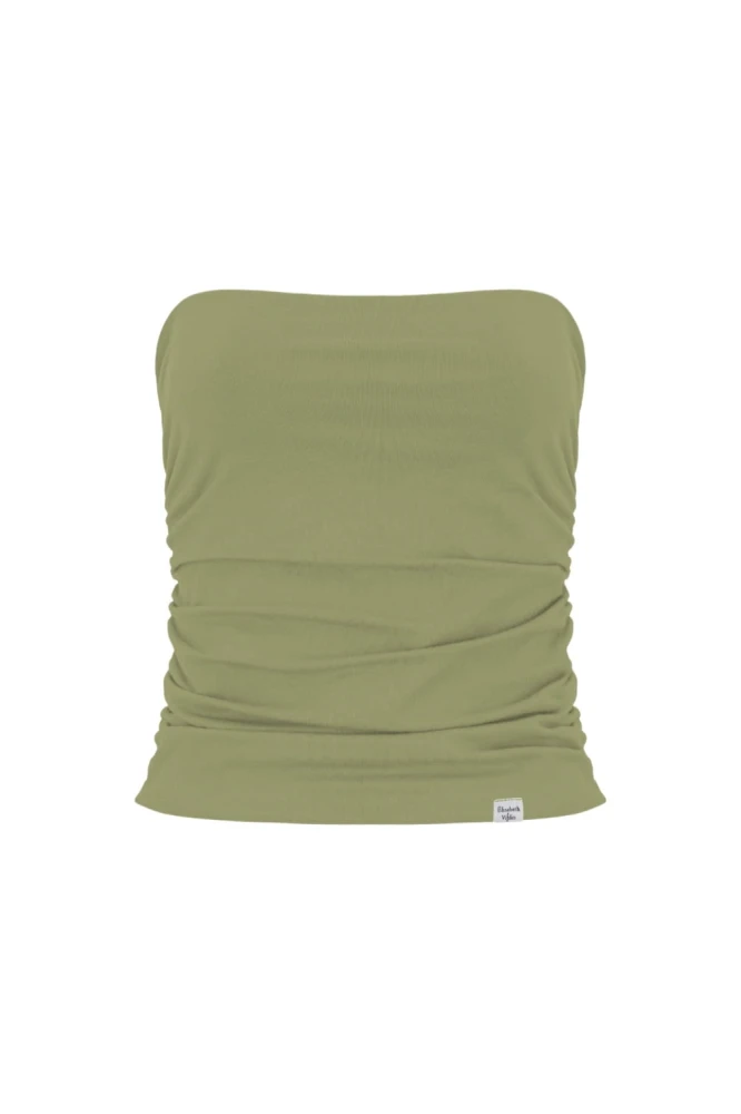 ELVA Oil Green przód.jpg