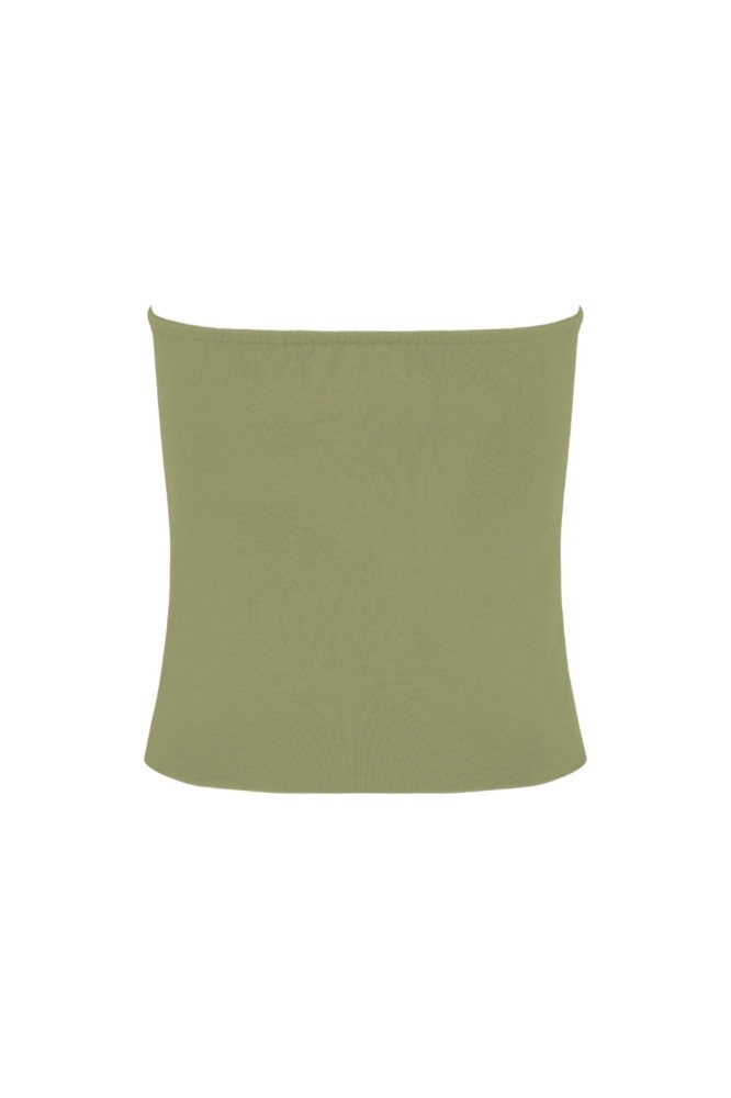 ELVA Oil Green tył.jpg
