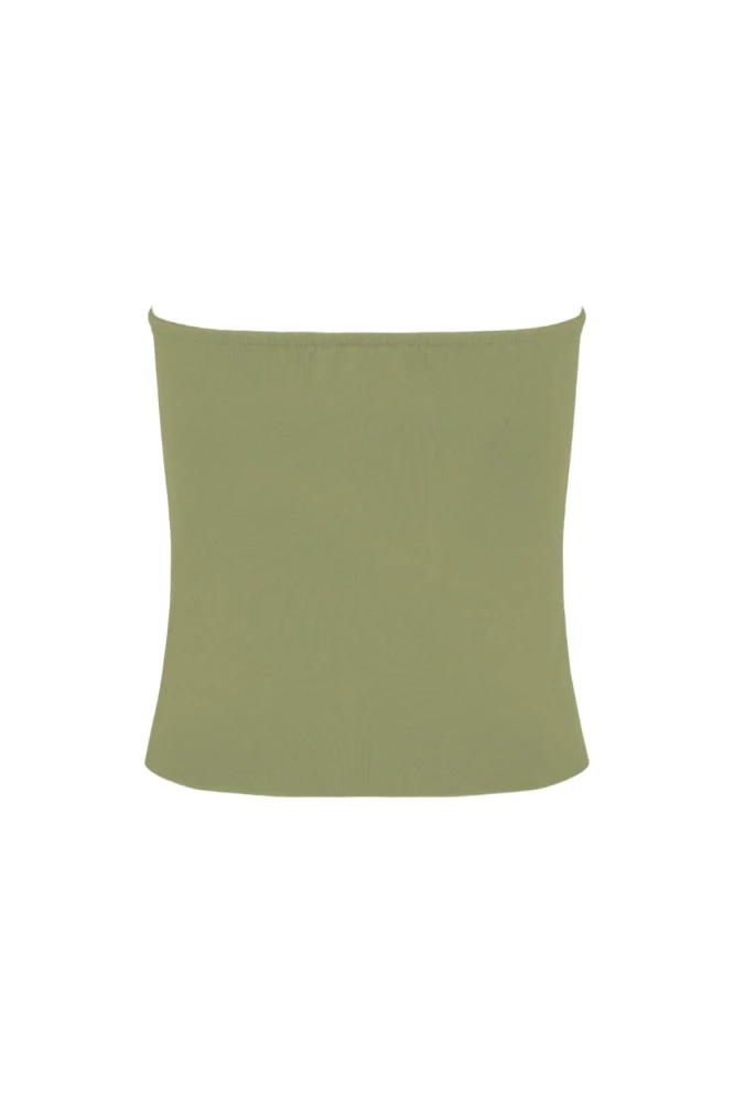 ELVA Oil Green tył.jpg