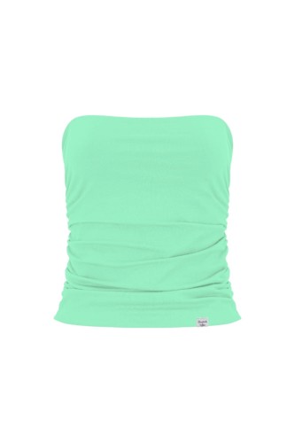 ELVA Opal przód.jpg