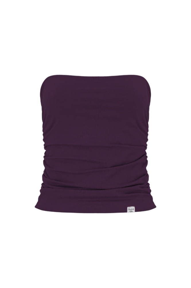ELVA Plum Purple przód.jpg