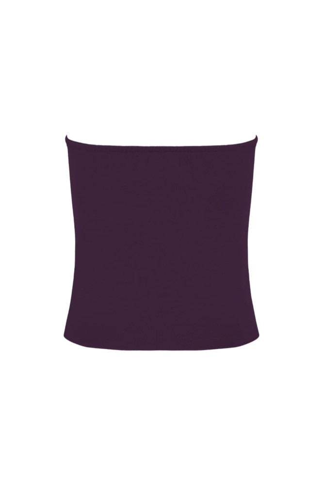ELVA Plum Purple tył.jpg