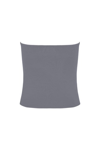 ELVA Quiet Shade tył.jpg